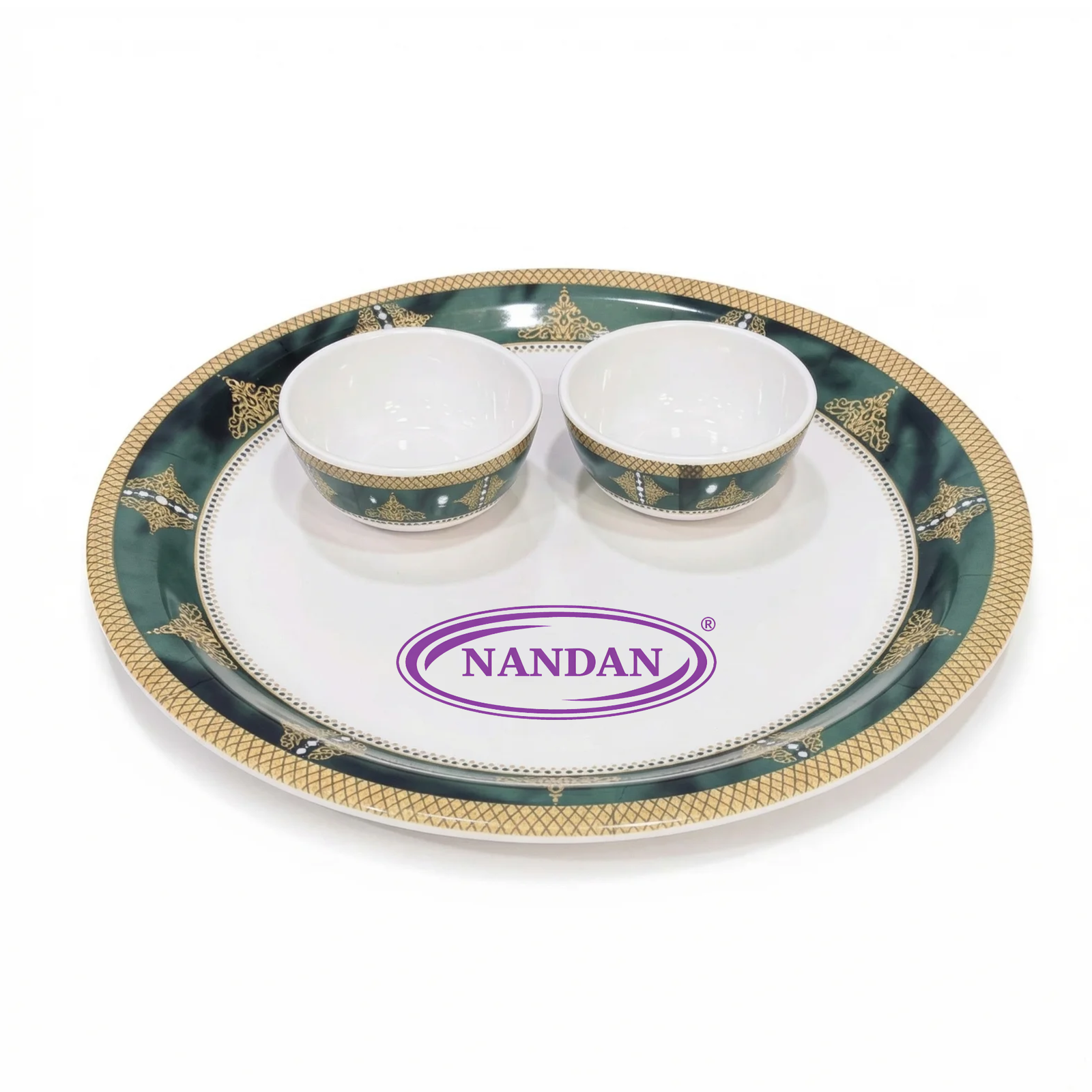 melamine_dinner_plate