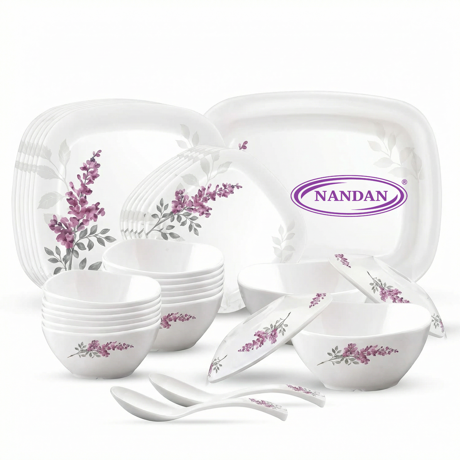 melamine_dinner_plate_enhanced_1