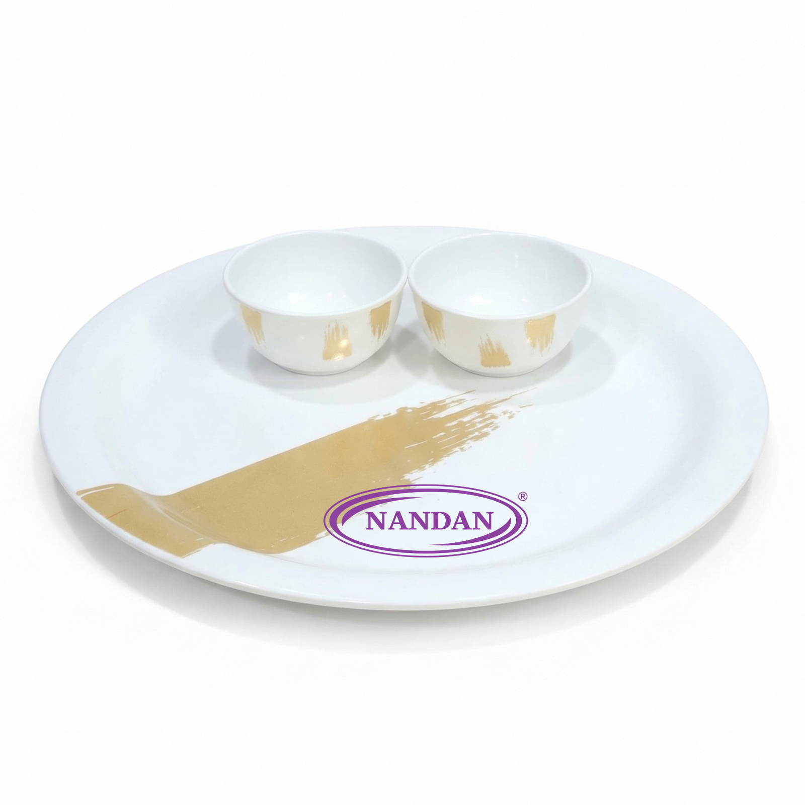 melamine_dinner_plate_enhanced_3