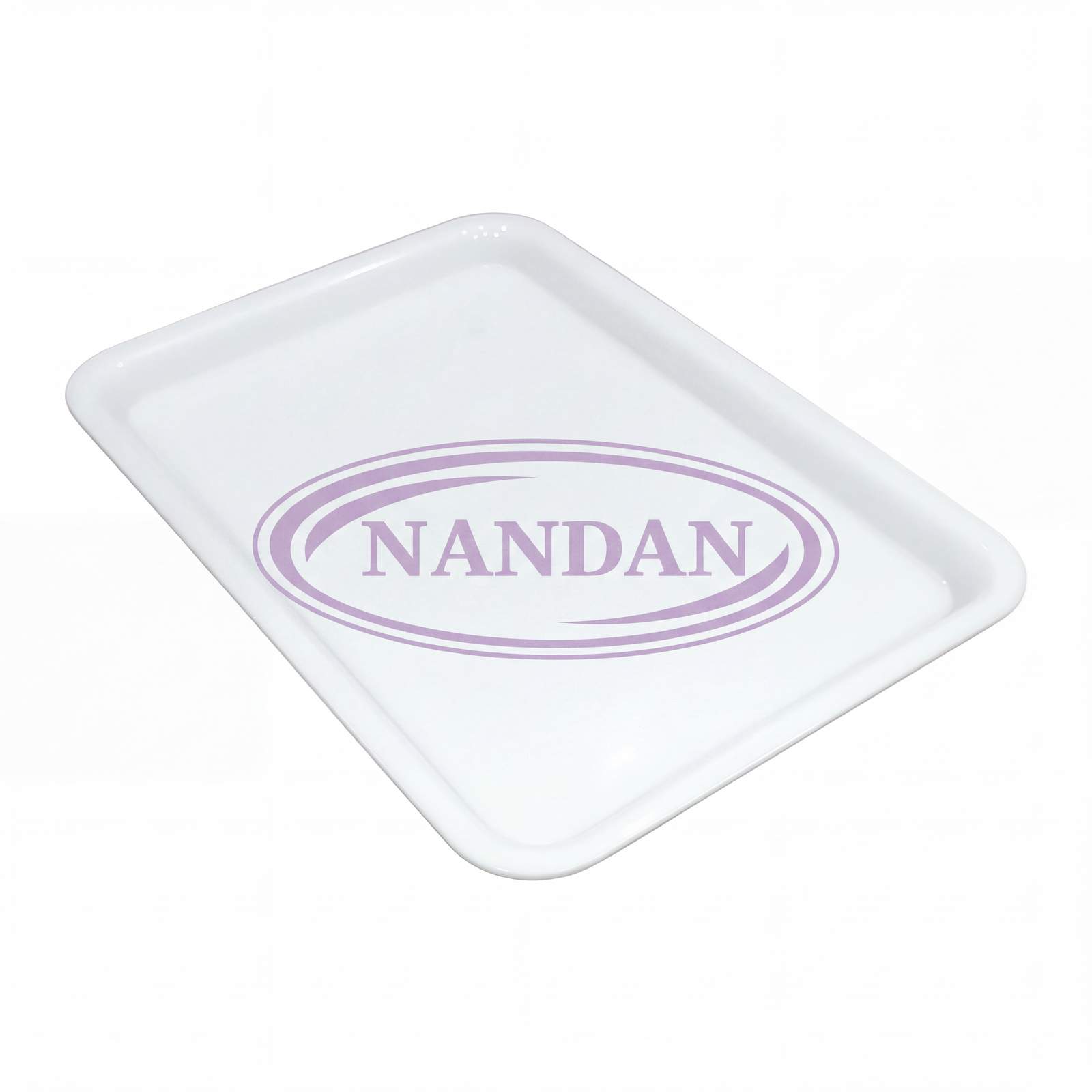 plastic_tray3_enhanced